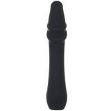Dr. Joel 5-Function Prostate Stimulator Vibe Anal Sex Toys > Prostate Massagers - Tophatter Daily Deals