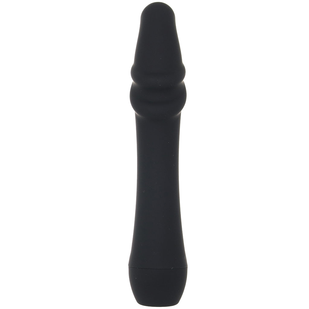 Dr. Joel 5-Function Prostate Stimulator Vibe Anal Sex Toys > Prostate Massagers - Tophatter Daily Deals