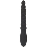 Ass-Sation Magic Wand Anal Vibe - Tophatter's Vibrator Deals Online Anal Sex Toys > Anal Vibrators - Tophatter Daily Deals