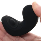 Satisfyer Little Secret Remote Panty Vibe Vibrators > Wearable & Panty Vibrators - Tophatter Daily Deals