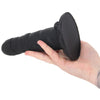Monster Dong The Mummy Silicone Dildo Dildo Sex Toys > Fantasy Dildos - Tophatter Daily Deals
