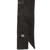 Sei Mio Nights In Tied Satin Restraints Bondage and Fetish > Restraints - Tophatter Daily Deals