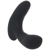 PinkCherry Remote Control Prostate Vibe Anal Sex Toys > Prostate Massagers - Tophatter Daily Deals
