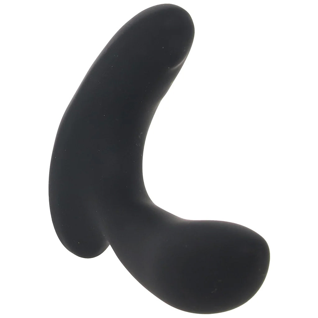 PinkCherry Remote Control Prostate Vibe Anal Sex Toys > Prostate Massagers - Tophatter Daily Deals