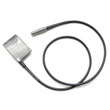 Power Tripper Neon Wand Attachment Bondage and Fetish > Electro Stim - Tophatter Daily Deals