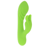 Brat Bunny Vibe Vibrators > Rabbit Vibrators - Tophatter Daily Deals