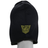 Fort Troff Black Ops Hood in Regular Bondage and Fetish > Tools & Accessories - Tophatter Daily Deals