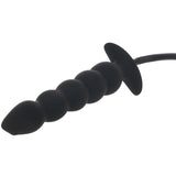 Atomic Inflatable Superior Butt Plug Anal Sex Toys > Butt Plugs - Tophatter Daily Deals