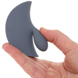 Satisfyer Booty Absolute Beginners 2 Butt Plug Anal Sex Toys > Butt Plugs - Tophatter Daily Deals