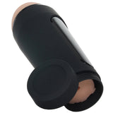 Main Squeeze Anna Claire Clouds ULTRASKYN Stroker Male Masturbators > Self-Contained Strokers - Tophatter Daily Deals