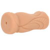 Anna Claire Clouds ULTRASKYN Pocket Pussy Male Masturbators > Pocket Strokers - Tophatter Daily Deals