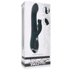Rabbit Tap Tap Vibe Vibrators > Rabbit Vibrators - Tophatter Daily Deals