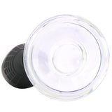 Dr. Joel Kaplan Classic Erection Pump Male Enhancement > Penis Pumps - Tophatter Daily Deals