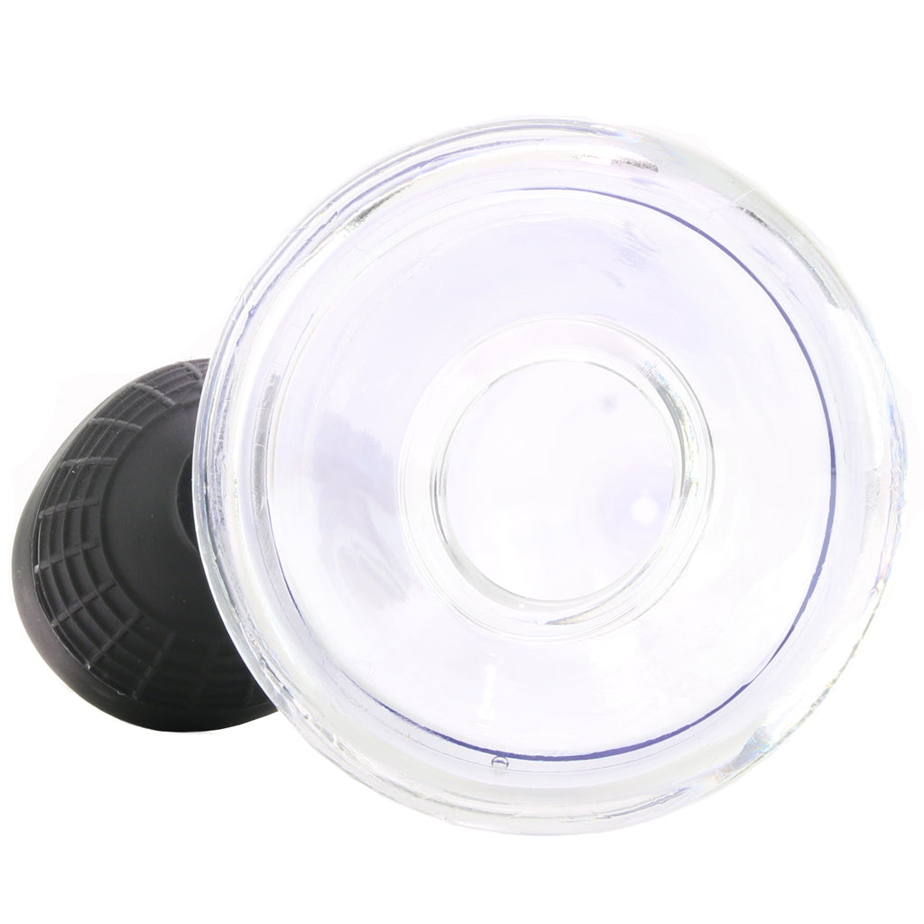Dr. Joel Kaplan Classic Erection Pump Male Enhancement > Penis Pumps - Tophatter Daily Deals