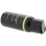 Sensual Massage Oil 4oz/120ml in Lemongrass & Ginger Lubes and Lotions > Erotic Massage Oils - Tophatter Daily Deals
