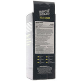 Rock Solid Delay Cream in 2oz Lubes and Lotions > Sexual Stimulants - Tophatter Daily Deals