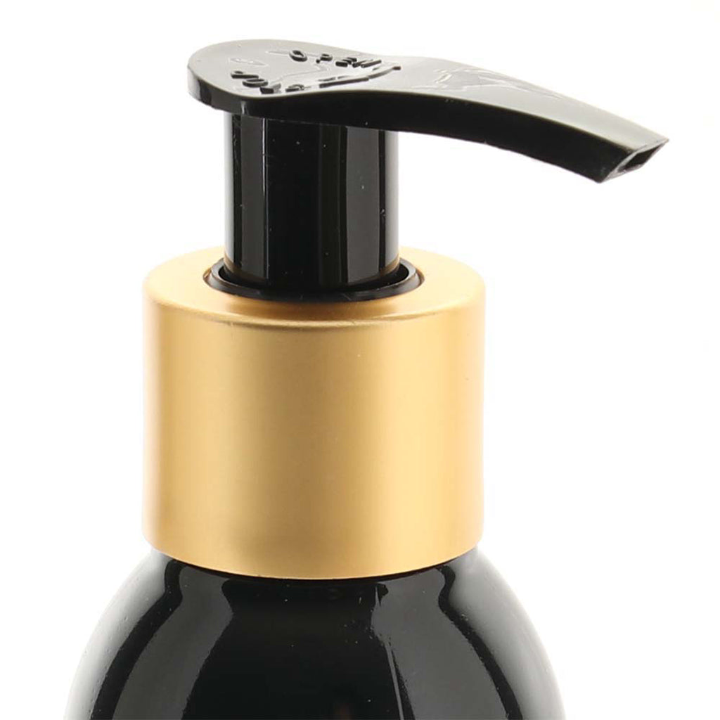 ON Insane Ice Cooling Lube 4.23oz - Tophatter's Adult Products Lubes and Lotions > Stimulating Lubricants - Tophatter Daily Deals