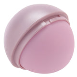 Opal Smooth Egg Massager - Tophatter's Vibrator Deals Online Vibrators > Bullet and Egg Vibrators - Tophatter Daily Deals