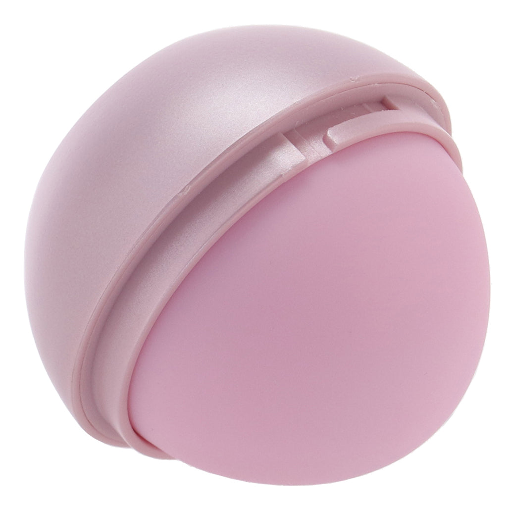 Opal Smooth Egg Massager - Tophatter's Vibrator Deals Online Vibrators > Bullet and Egg Vibrators - Tophatter Daily Deals
