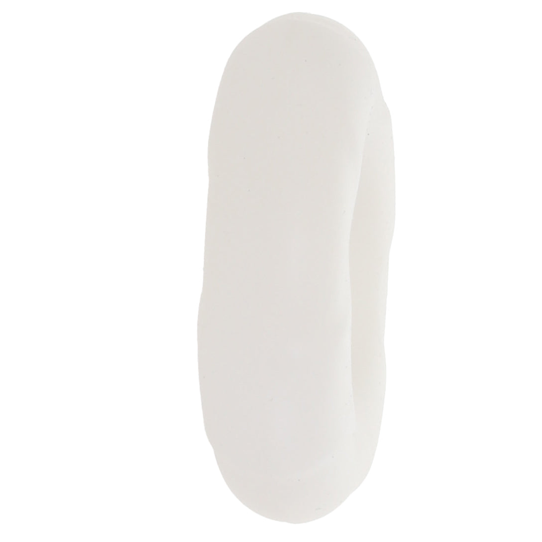 Rock Solid The Passion C-Ring Cock Rings - Tophatter Daily Deals