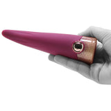 Starstruck Fling Vibe Vibrators > Clitoral Stimulators - Tophatter Daily Deals