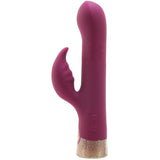 Starstruck Affair Rotating Rabbit Vibe - Tophatter's Vibrator Deals Online Vibrators > Rabbit Vibrators - Tophatter Daily Deals