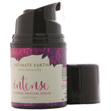 Intense Clitoral Arousal Serum in 1oz/30ml Lubes and Lotions > Sexual Stimulants - Tophatter Daily Deals