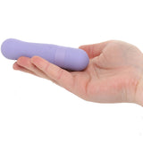 Squishy Bullet Vibe Vibrators > Bullet and Egg Vibrators - Tophatter Daily Deals