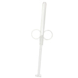 PinkCherry Syringe Lube Applicator Set Lubes and Lotions > Anal Sex Lubes - Tophatter Daily Deals