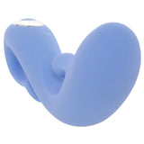 Selopa Smooth Operator Vibe Vibrators > G-Spot Vibrators - Tophatter Daily Deals