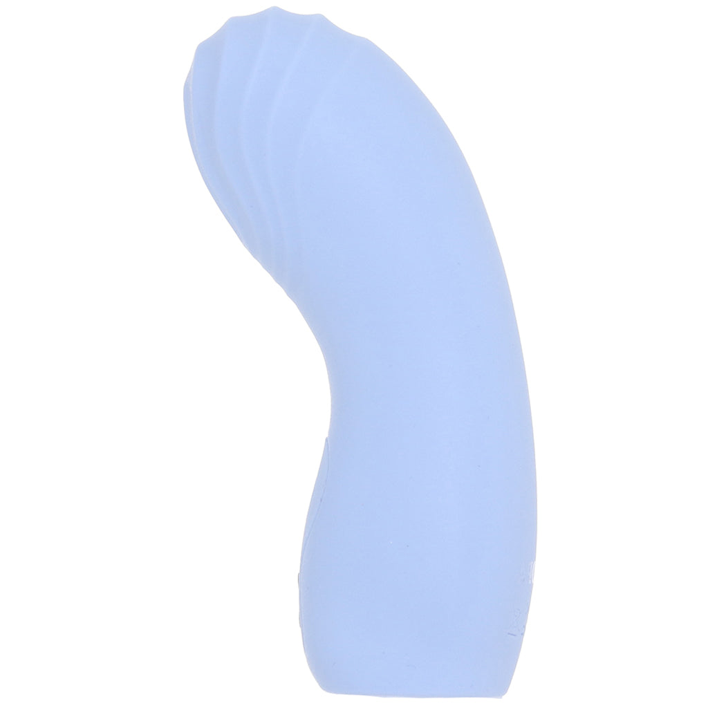Selopa Good Point Finger Vibe - Tophatter's Vibrator Deals Online Vibrators > Clitoral Stimulators - Tophatter Daily Deals