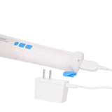 Magic Wand Waterproof Vibrators > Wands - Tophatter Daily Deals