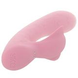Playboy Rabbit Party Vibe Vibrators > Rabbit Vibrators - Tophatter Daily Deals