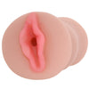AJ Applegate Pussy Stroker Male Masturbators > Pocket Strokers - Tophatter Daily Deals
