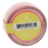 Nipple Nibblers Tingle Balm 3g in Pink Lemonade Lubes and Lotions > Sexual Stimulants - Tophatter Daily Deals