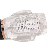 Gluck Gluck 6000 Sucking Stroker Male Masturbators > Auto Strokers - Tophatter Daily Deals