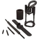 Professional Grade Penis Extender - Tophatter's Adult Products Male Enhancement > Extenders and Sleeves - Tophatter Daily Deals