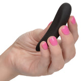 Remote Control Silicone Panty Vibe Vibrators > Wearable & Panty Vibrators - Tophatter Daily Deals