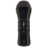 PDX Wet Pussies Super Luscious XXL Stroker in Brown Male Masturbators > Pocket Strokers - Tophatter Daily Deals