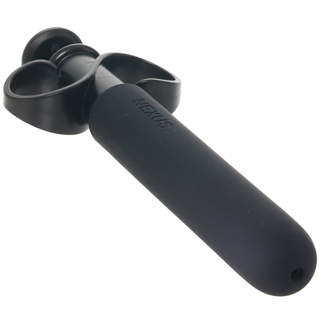Infinity Classic Lube Launcher - Tophatter's Adult Products Anal Sex Toys > Douche and Enema - Tophatter Daily Deals