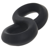 Performance Plus Launch Double Cock Ring Cock Rings - Tophatter Daily Deals