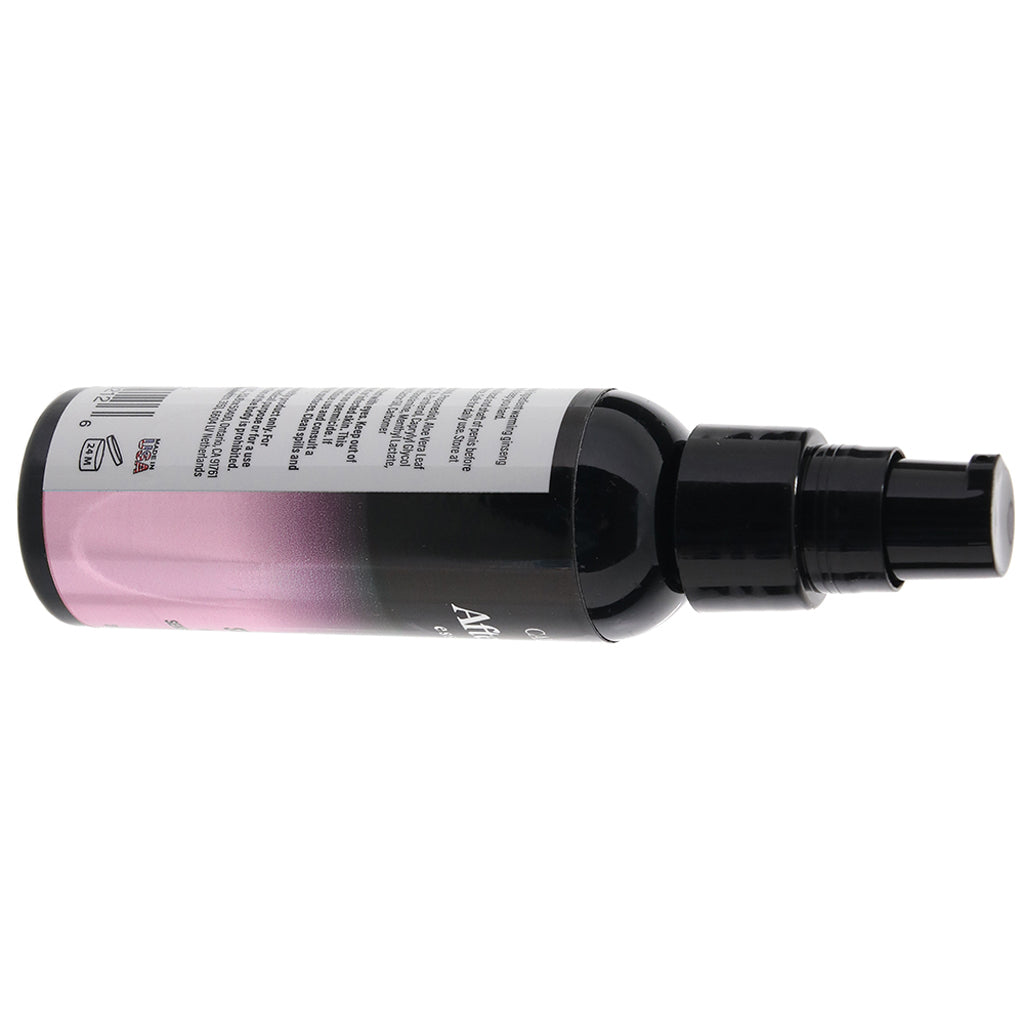 After Dark Sexual Accelerator Gel 2oz/60ml - Tophatter's Adult Products Lubes and Lotions > Female Enhancement - Tophatter Daily Deals