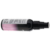 After Dark Sexual Accelerator Gel 2oz/60ml - Tophatter's Adult Products Lubes and Lotions > Female Enhancement - Tophatter Daily Deals