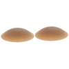 Intimately GG Nipple Covers in Dark Bondage and Fetish > Pleasure Masks and Dress Up Play - Tophatter Daily Deals