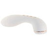 Empowered Smart Pleasure Idol Suction Massager Vibrators > Clitoral Stimulators - Tophatter Daily Deals