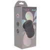 Eli Silicone Stroker Male Masturbators > Discreet Masturbators - Tophatter Daily Deals