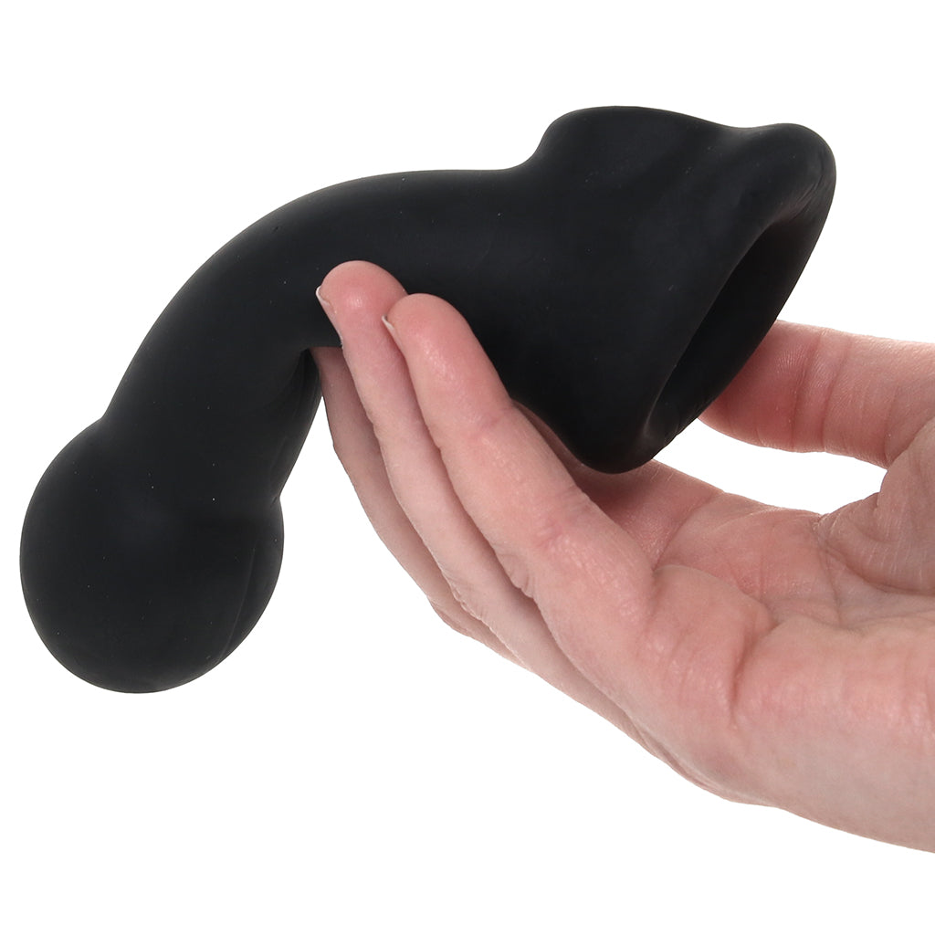 Colt Slugger Extender Male Enhancement > Extenders and Sleeves - Tophatter Daily Deals