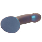 Temptasia Rebellion Peg Dildo - Tophatter's Adult Sex Toys Online Dildo Sex Toys > Pegging Dildos - Tophatter Daily Deals