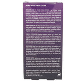 Insane Climax Intense Clitoral Stimulant in 0.34oz/10ml Lubes and Lotions > Sexual Stimulants - Tophatter Daily Deals