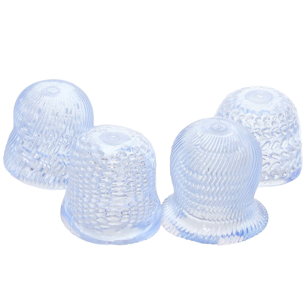 Delite Jerk It Stroker Kit - Tophatter's Adult Sex Toys Online Male Masturbators > Discreet Masturbators - Tophatter Daily Deals